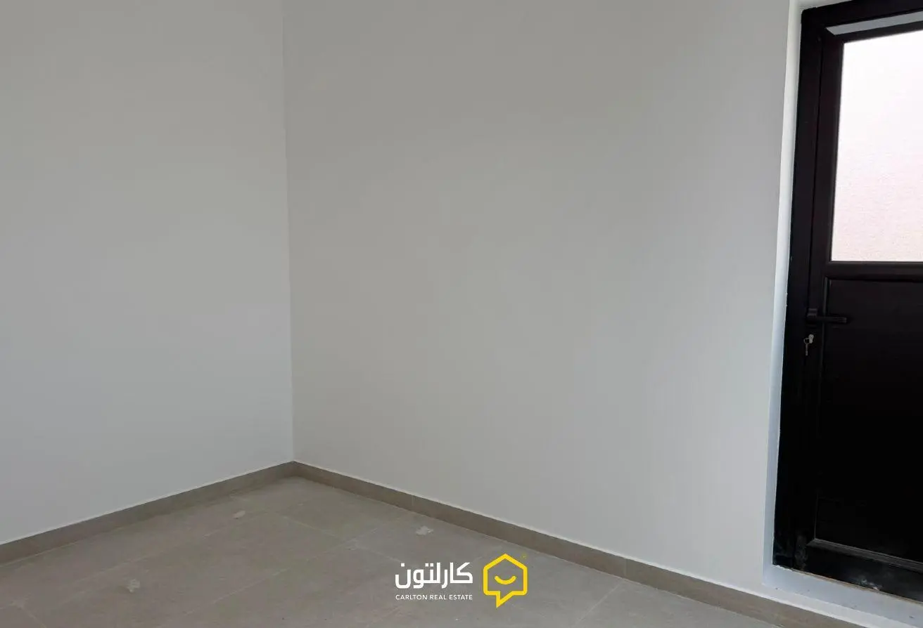 Modern 4BR Villa for Sale in Hamala Villas