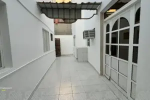 2-Bedroom Apartment for Sale in Galali – Value Offer