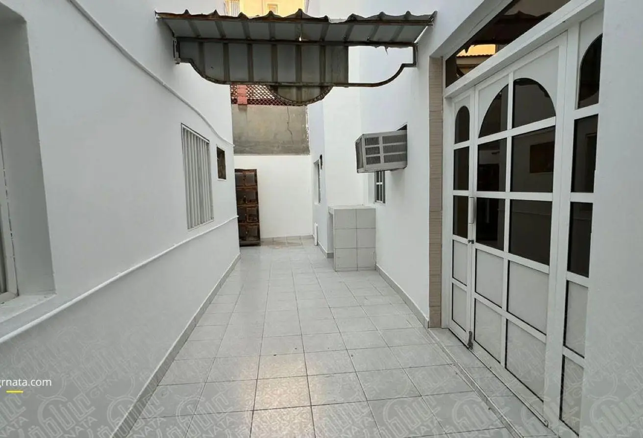 2-Bedroom Apartment for Sale in Galali – Value Offer