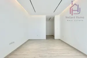 5BHK Premium Villa for Sale in Saar – Ideal Family Home