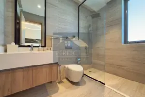 4-Bedroom Villas for Sale in Arad