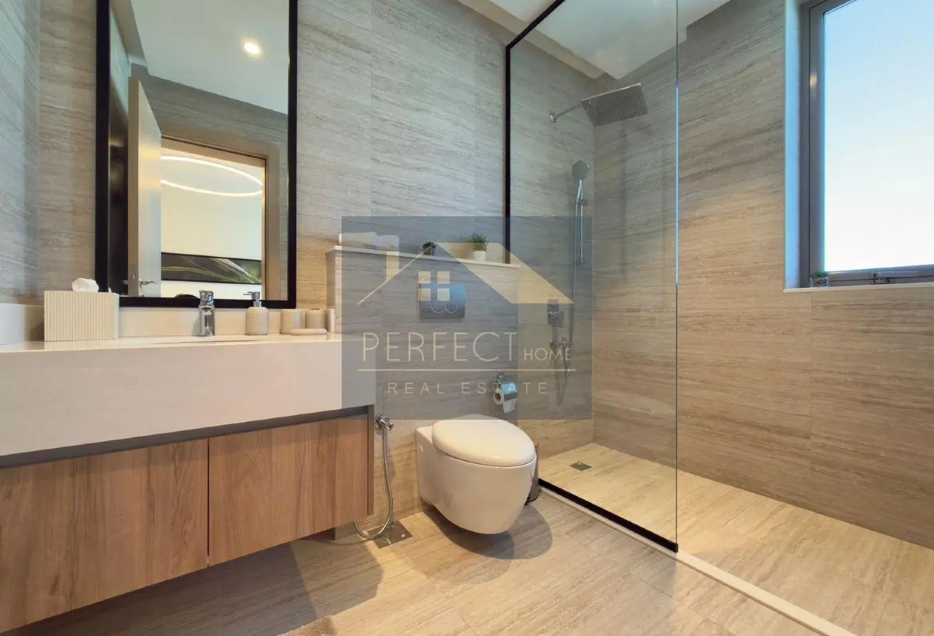 4-Bedroom Villas for Sale in Arad