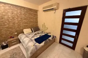 9BR Fully Furnished Villa for Sale in Hamad Town