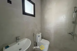 Modern 4BR Villa for Sale in Hamala Villas