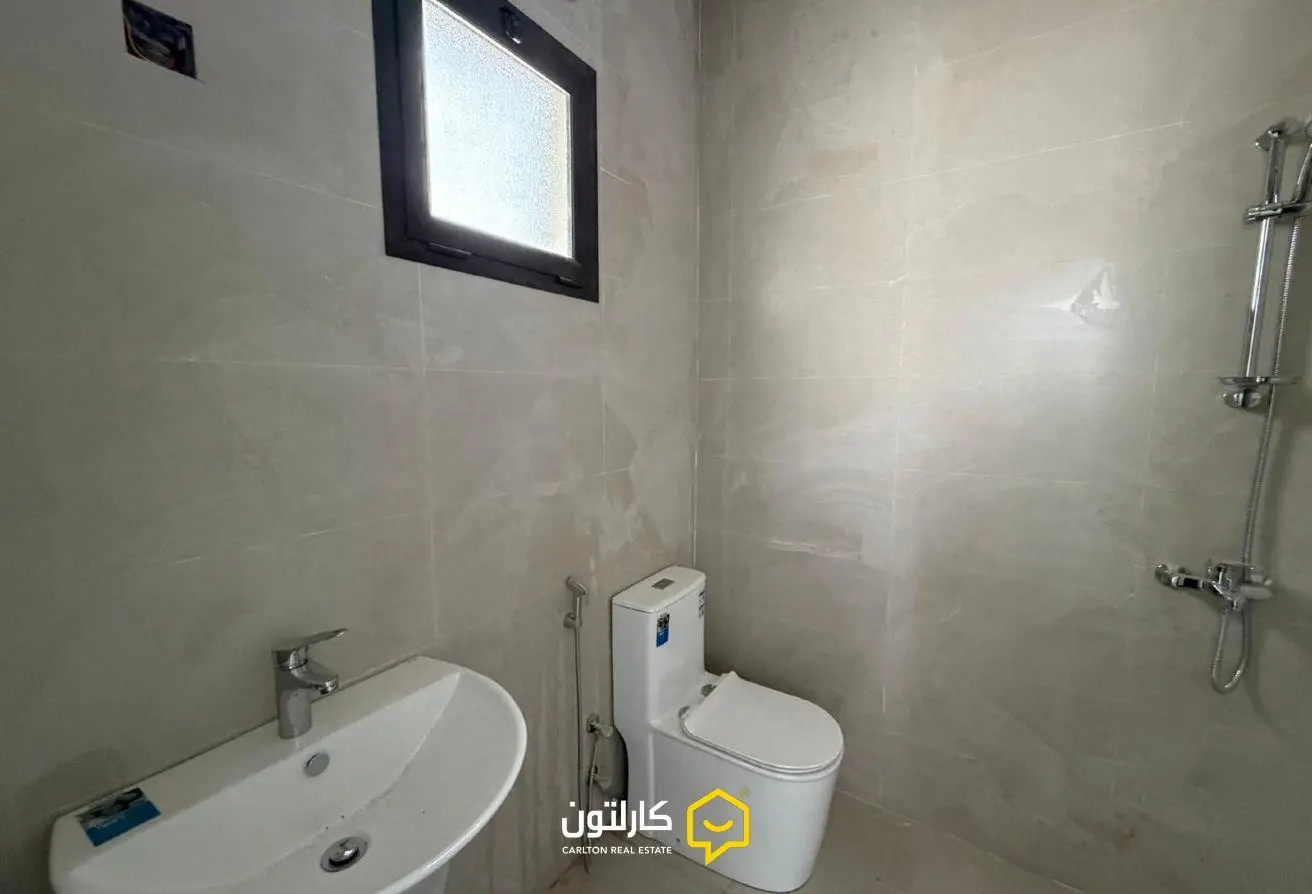 Modern 4BR Villa for Sale in Hamala Villas
