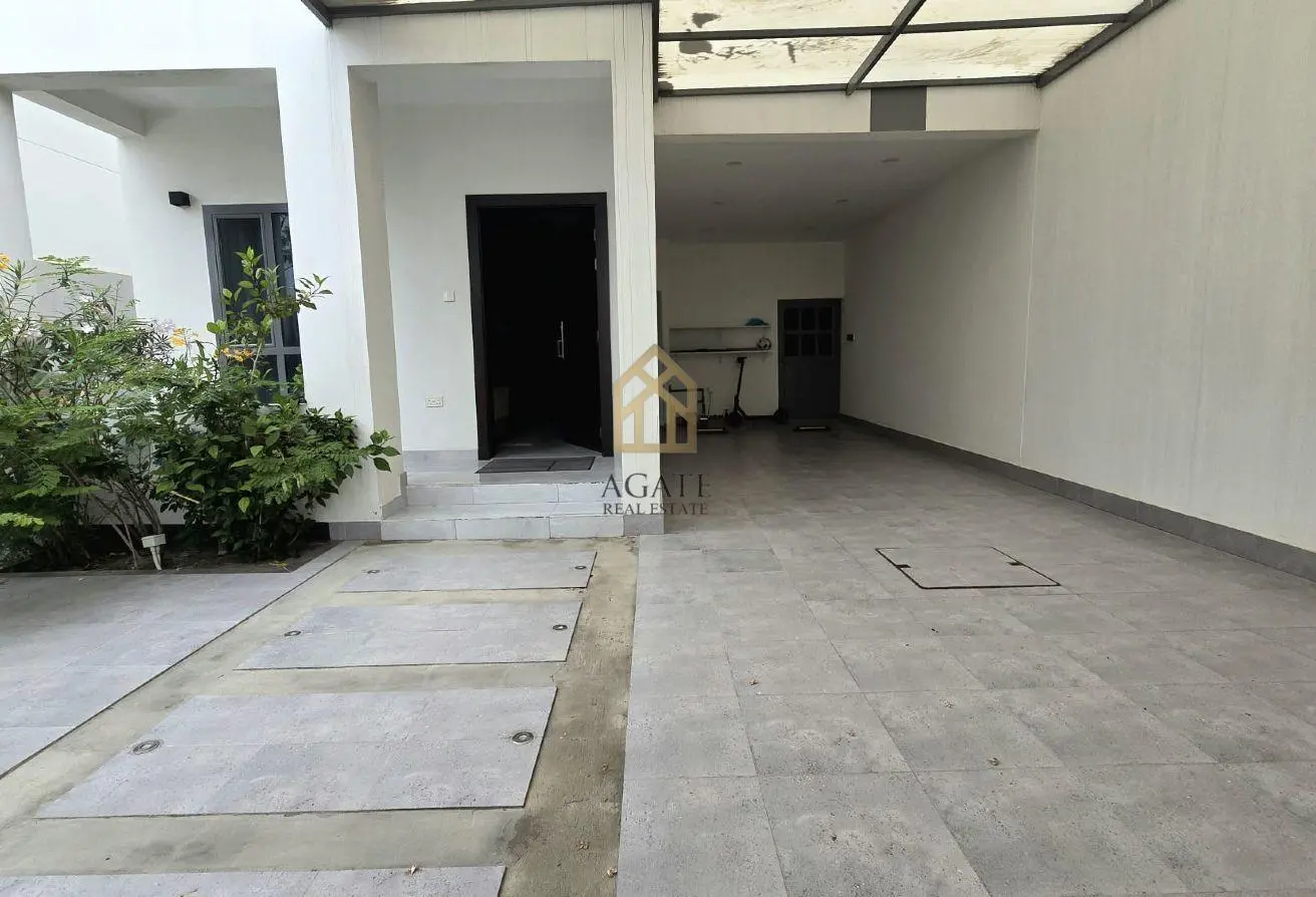 Furnished Freehold Villa for Sale in Al Thurya, Diyar
