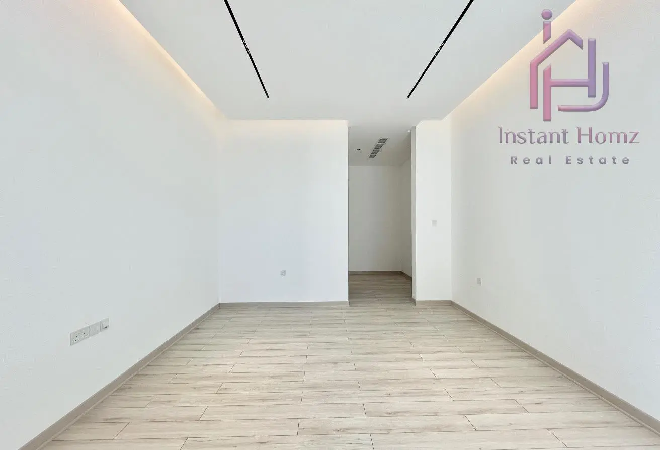 5BHK Premium Villa for Sale in Saar – Ideal Family Home