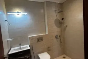 3-BHK Modern Luxury Villa for Sale
