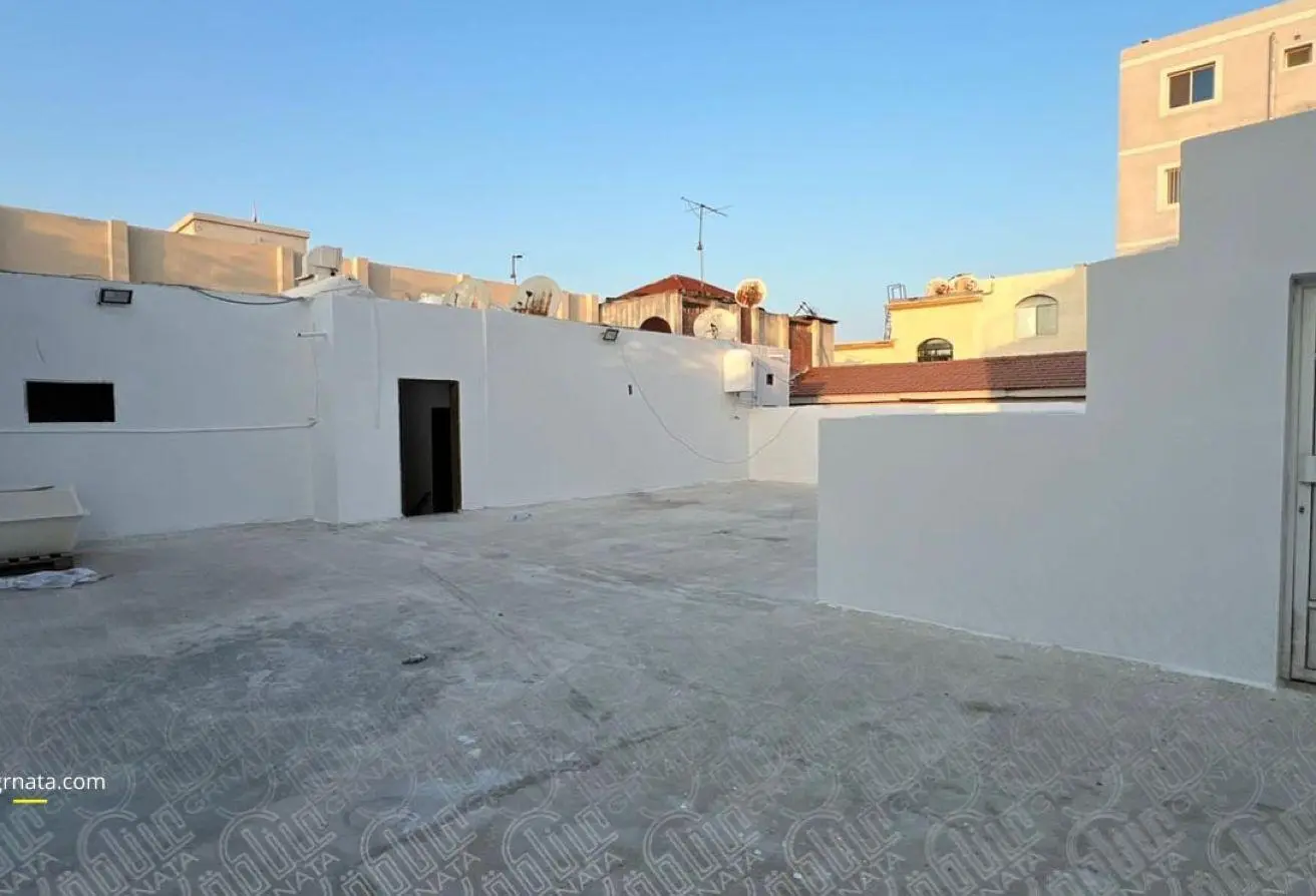 2-Bedroom Apartment for Sale in Galali – Value Offer