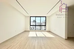 5BHK Premium Villa for Sale in Saar – Ideal Family Home