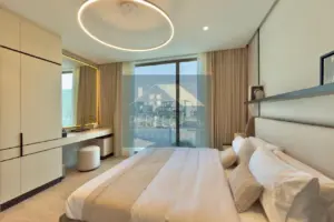 4-Bedroom Villas for Sale in Arad