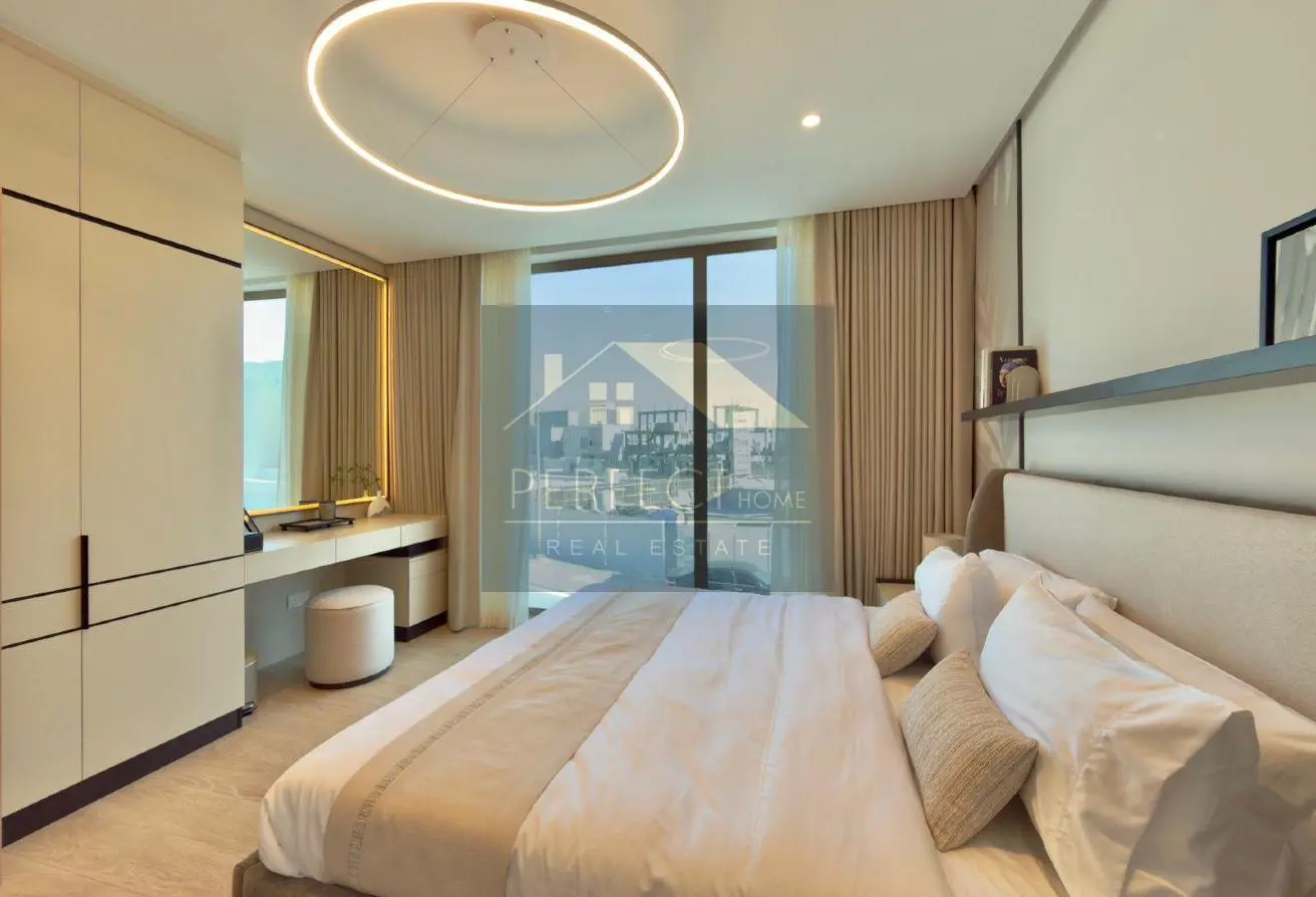 4-Bedroom Villas for Sale in Arad