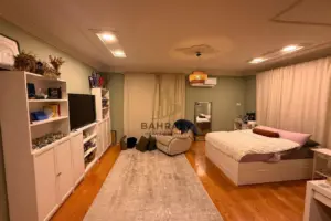 9BR Fully Furnished Villa for Sale in Hamad Town