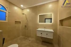 Distinctive Villa for Sale in Hidd – Corner, 2 Commercial Streets