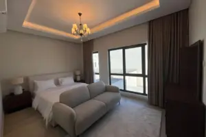 Brand New Mazaya Tahseel Villa for Sale in Budaiya