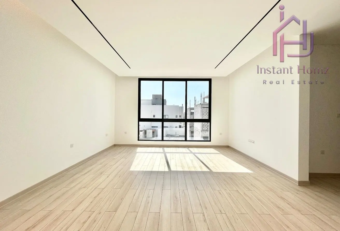 5BHK Premium Villa for Sale in Saar – Ideal Family Home