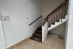 2-Bedroom Apartment for Sale in Galali – Value Offer