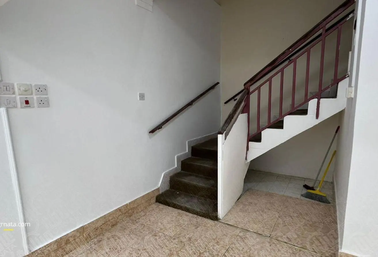 2-Bedroom Apartment for Sale in Galali – Value Offer
