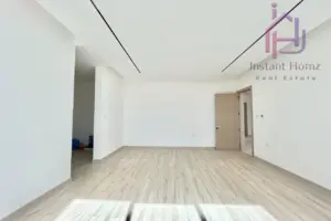 5BHK Premium Villa for Sale in Saar – Ideal Family Home