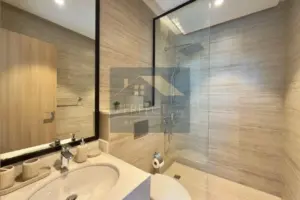4-Bedroom Villas for Sale in Arad