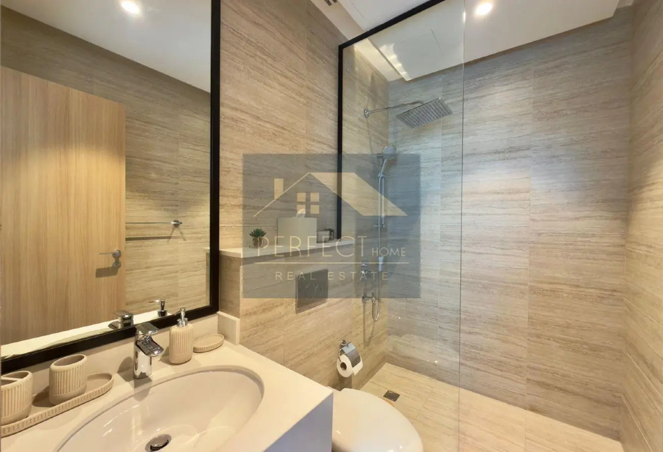 4-Bedroom Villas for Sale in Arad