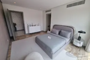 Waterfront Villas with Private Pool for Sale in Al Naseem