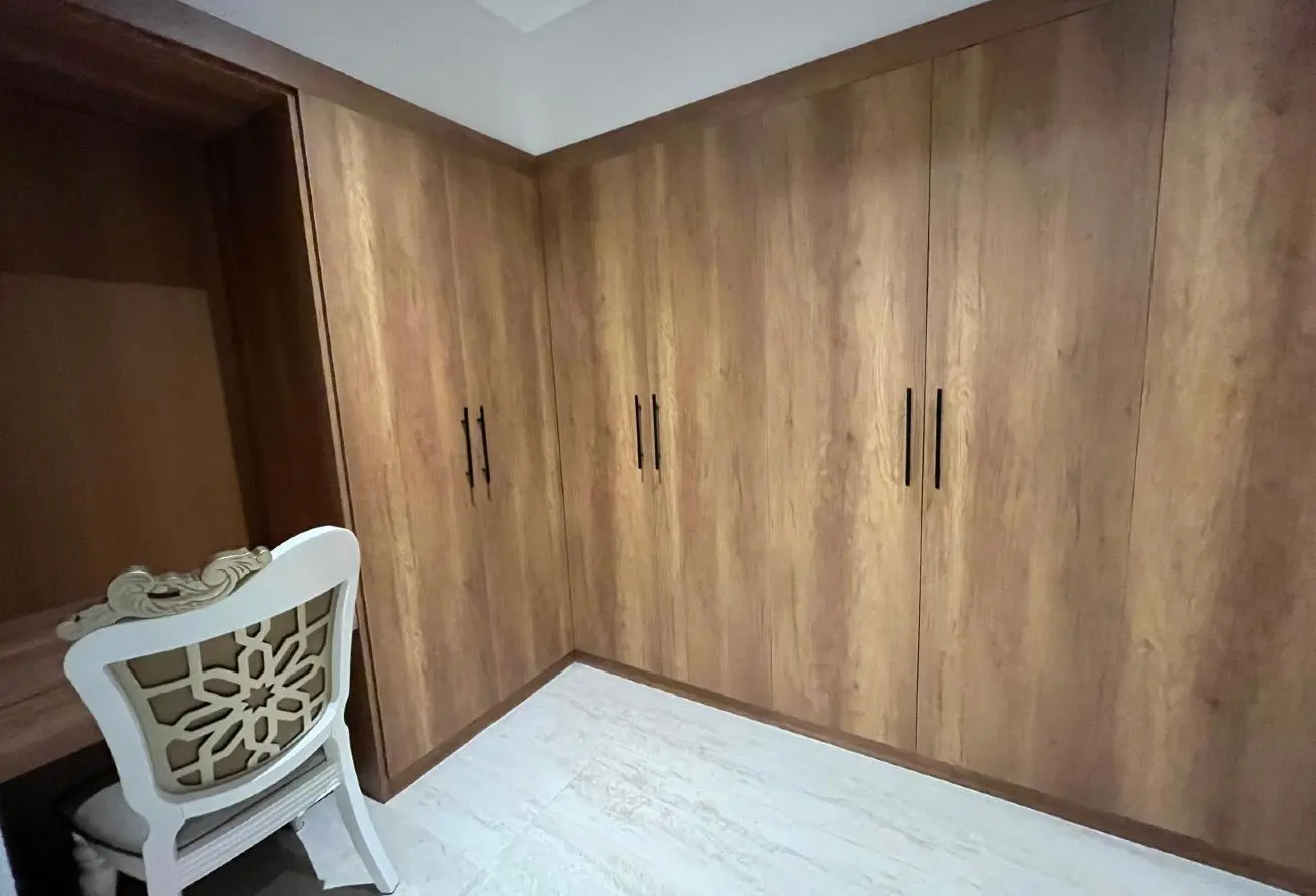 Brand New Mazaya Tahseel Villa for Sale in Budaiya