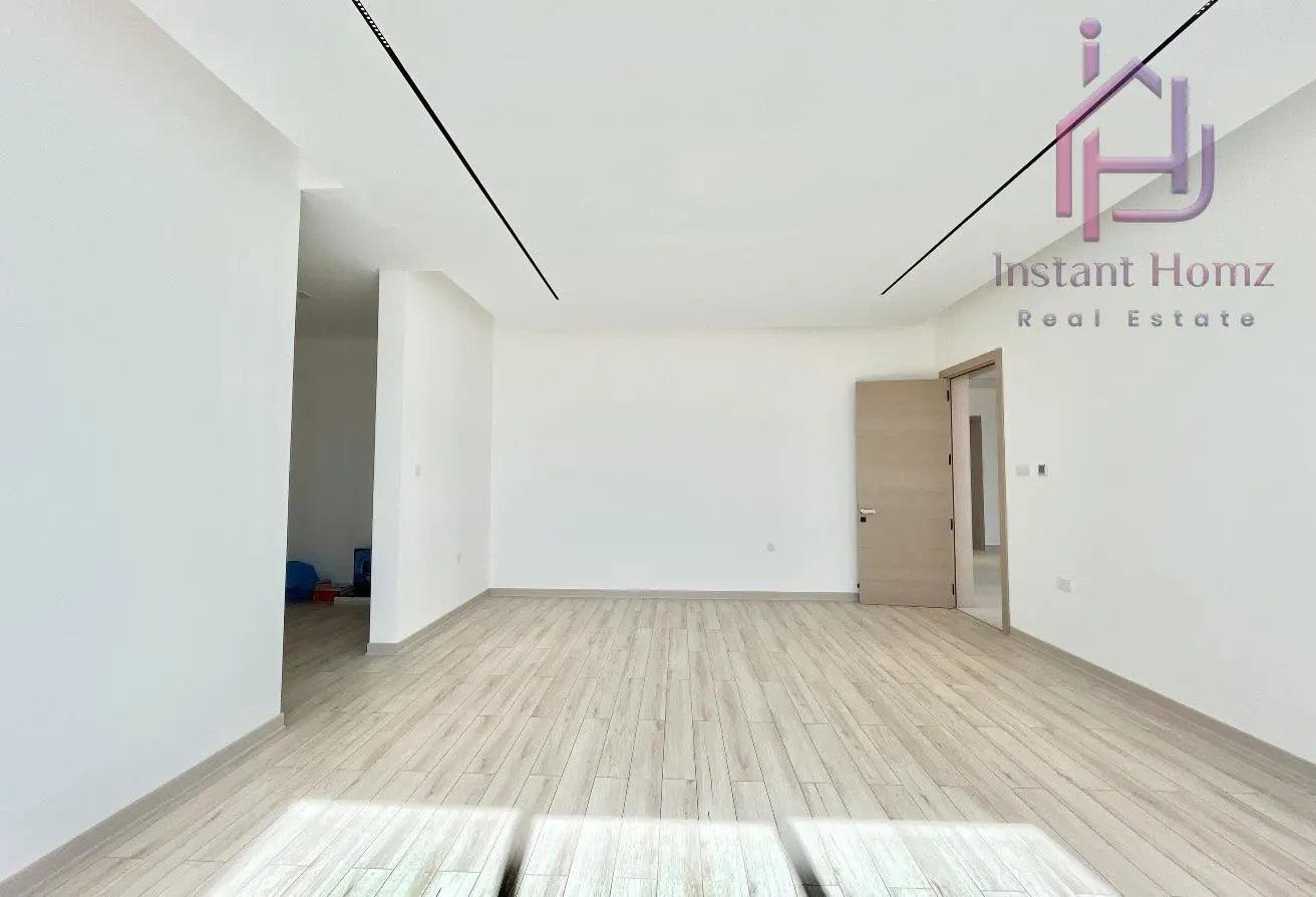 5BHK Premium Villa for Sale in Saar – Ideal Family Home