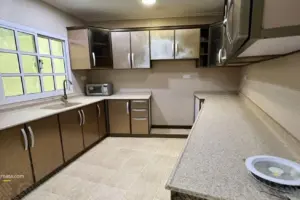 2-Bedroom Apartment for Sale in Galali – Value Offer