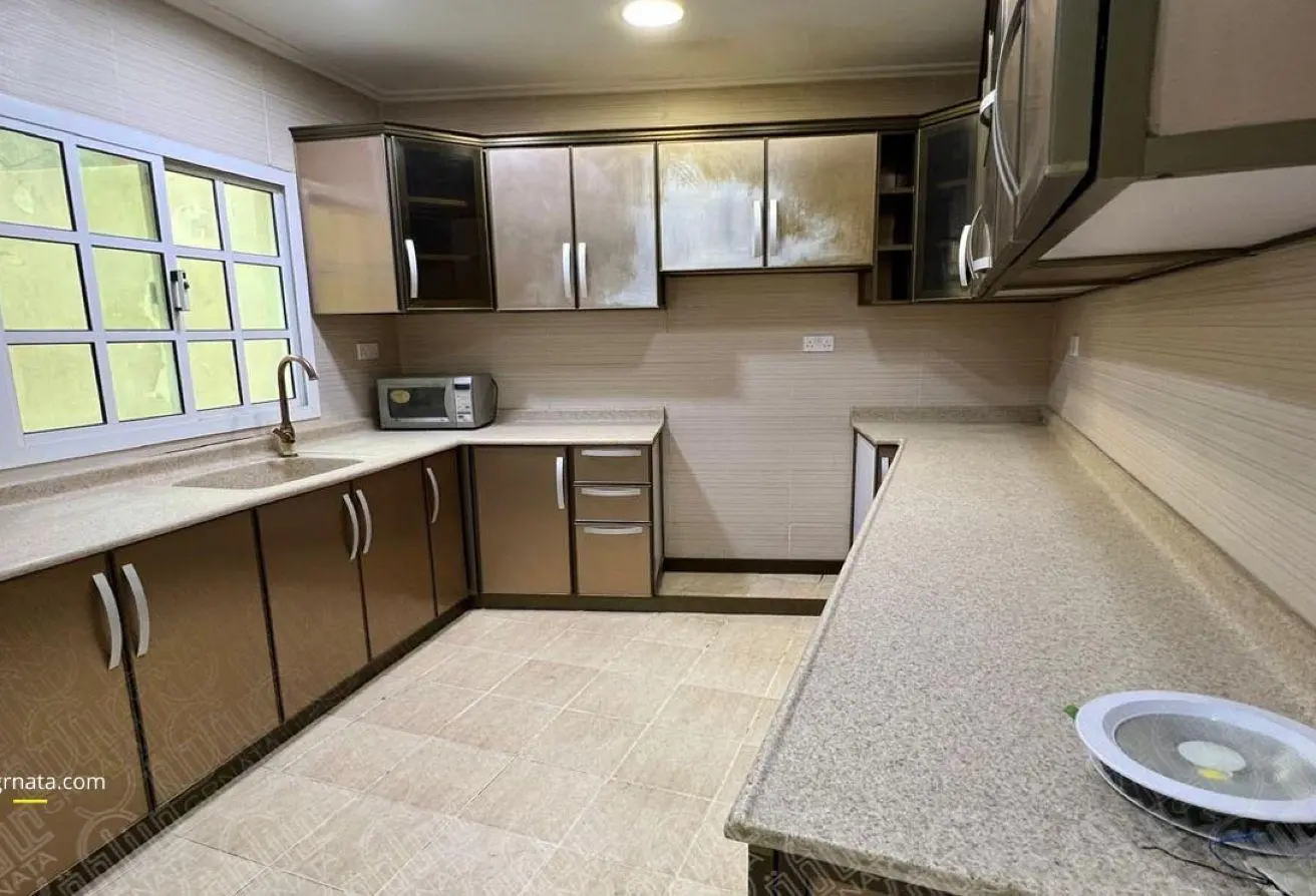 2-Bedroom Apartment for Sale in Galali – Value Offer