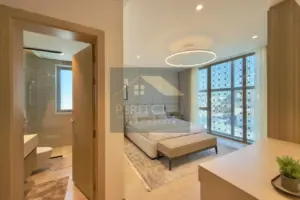 4-Bedroom Villas for Sale in Arad