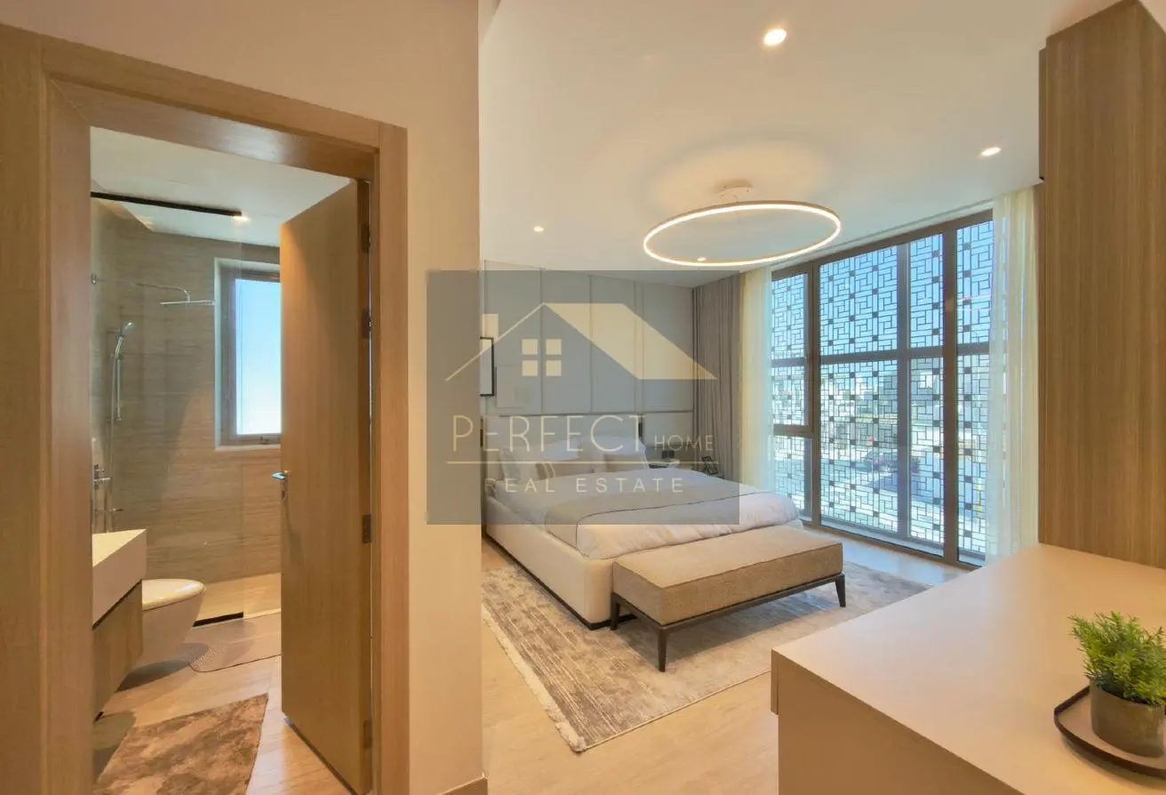 4-Bedroom Villas for Sale in Arad