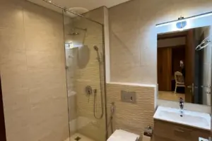 Brand New Mazaya Tahseel Villa for Sale in Budaiya