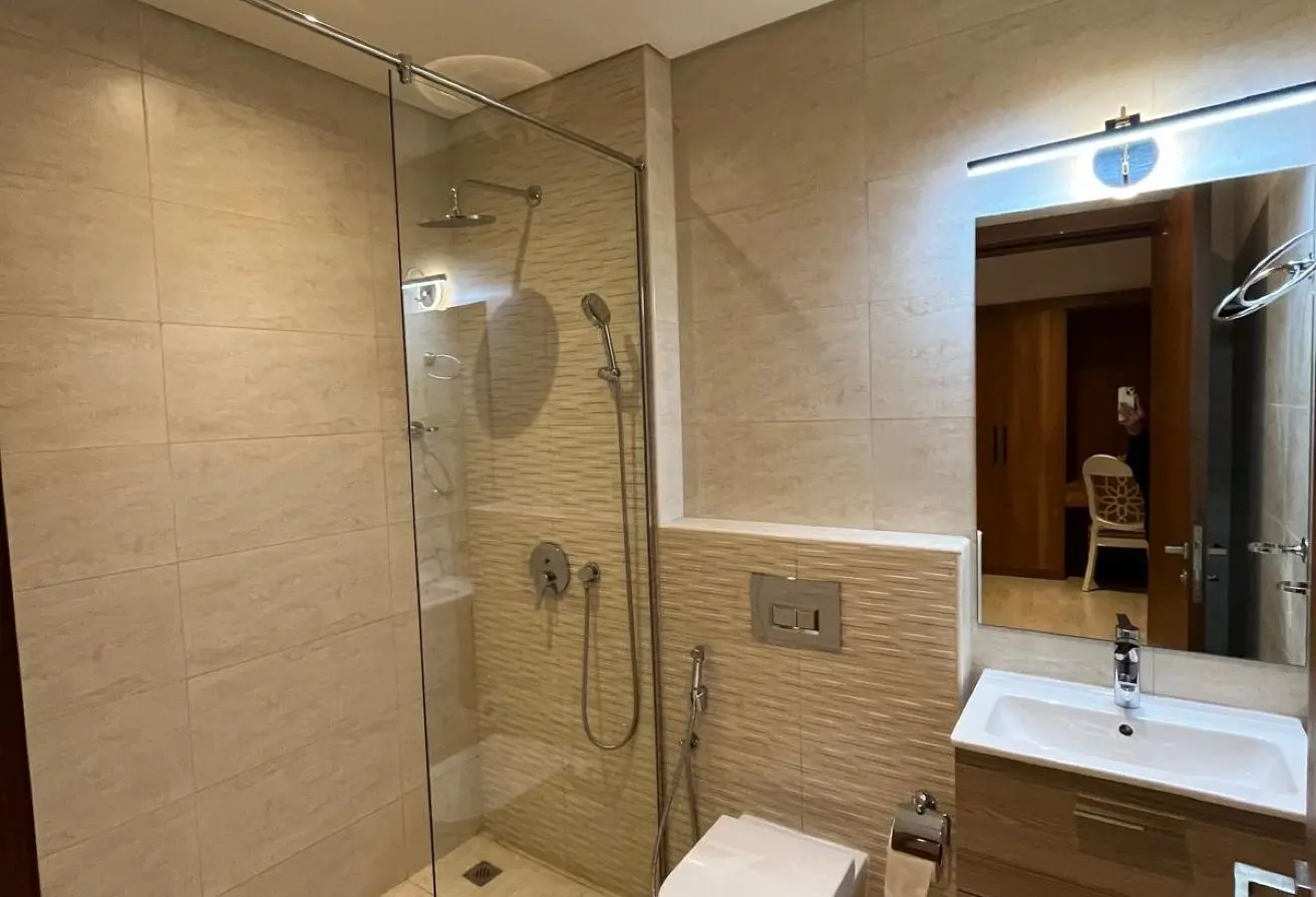 Brand New Mazaya Tahseel Villa for Sale in Budaiya