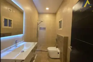 Brand New Luxurious Villas for Sale in Quiet Hidd Area