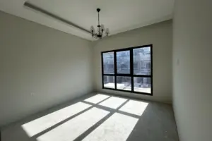 3-BHK Modern Luxury Villa for Sale