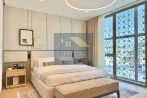 4-Bedroom Villas for Sale in Arad