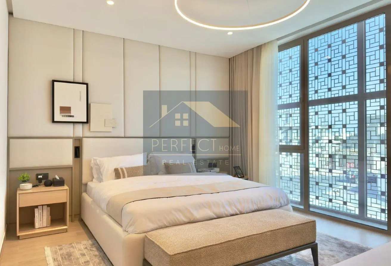 4-Bedroom Villas for Sale in Arad
