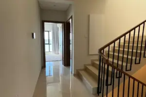 Brand New Mazaya Tahseel Villa for Sale in Budaiya