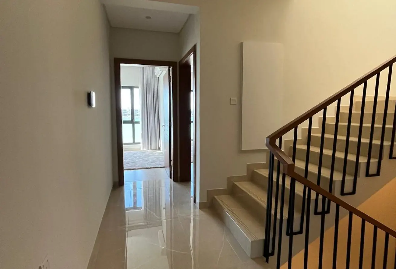 Brand New Mazaya Tahseel Villa for Sale in Budaiya