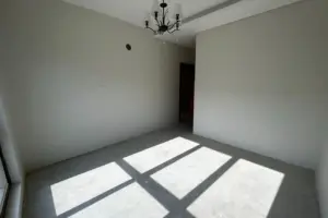3-BHK Modern Luxury Villa for Sale