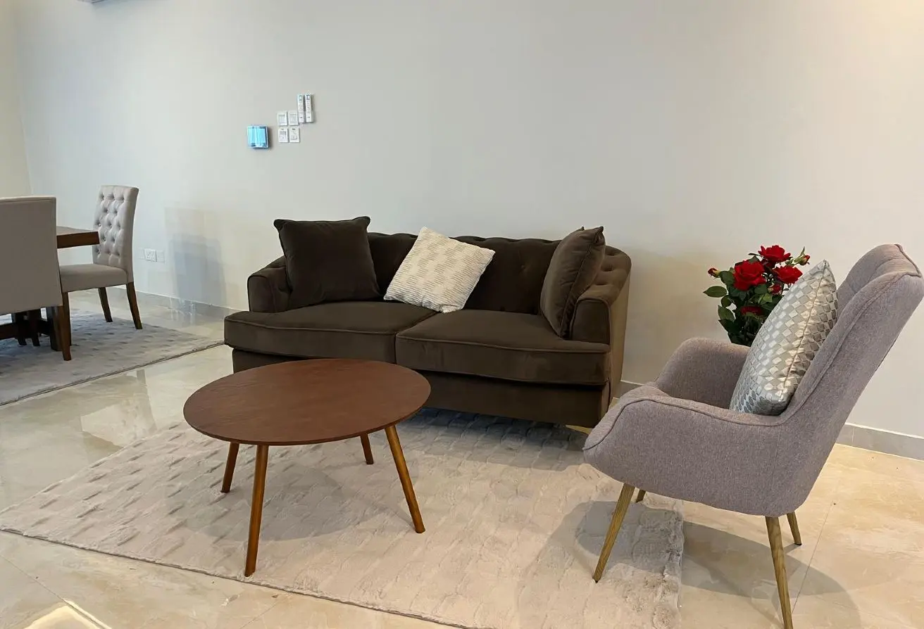Brand New Mazaya Tahseel Villa for Sale in Budaiya