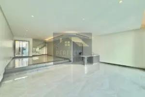 4-Bedroom Villas for Sale in Al Naseem