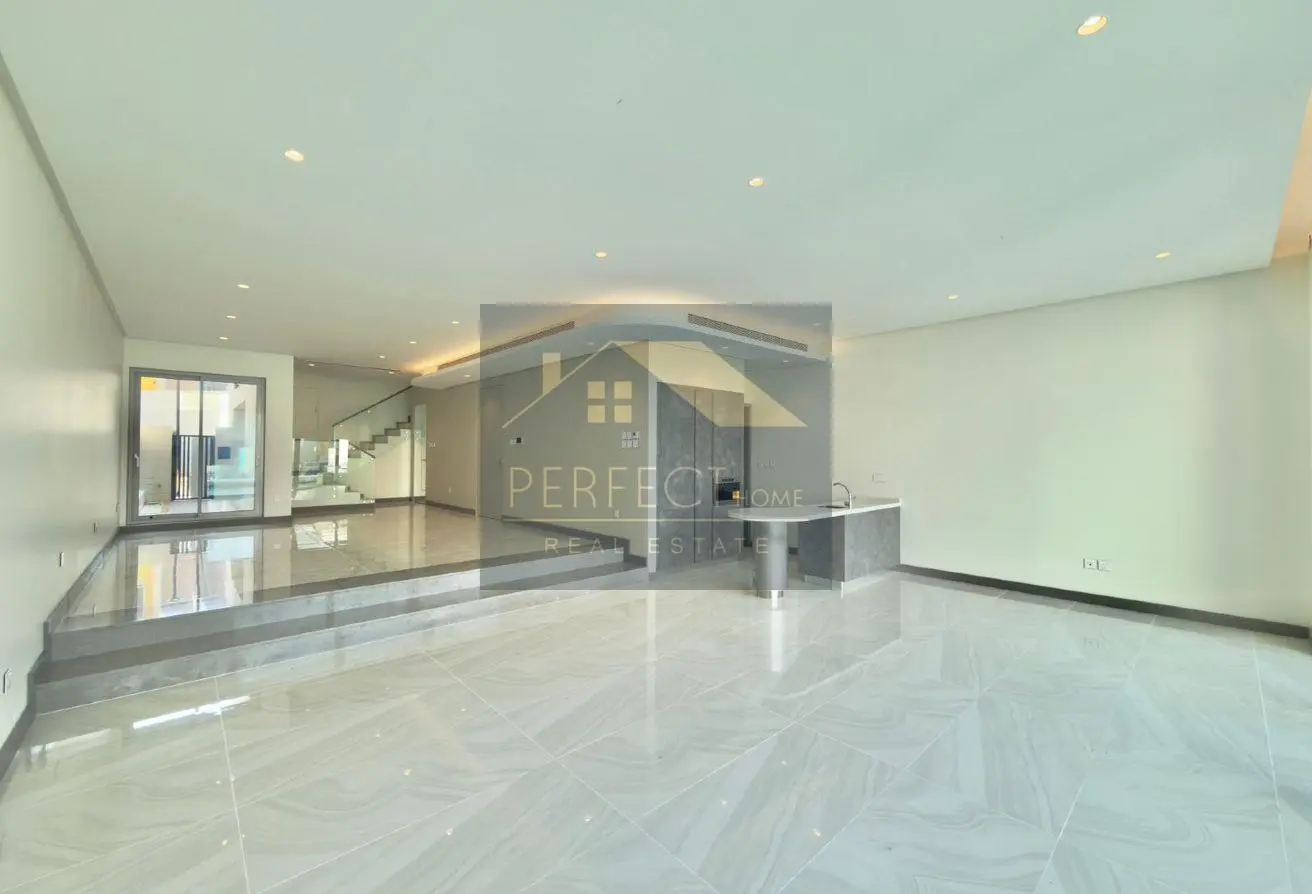 4-Bedroom Villas for Sale in Al Naseem
