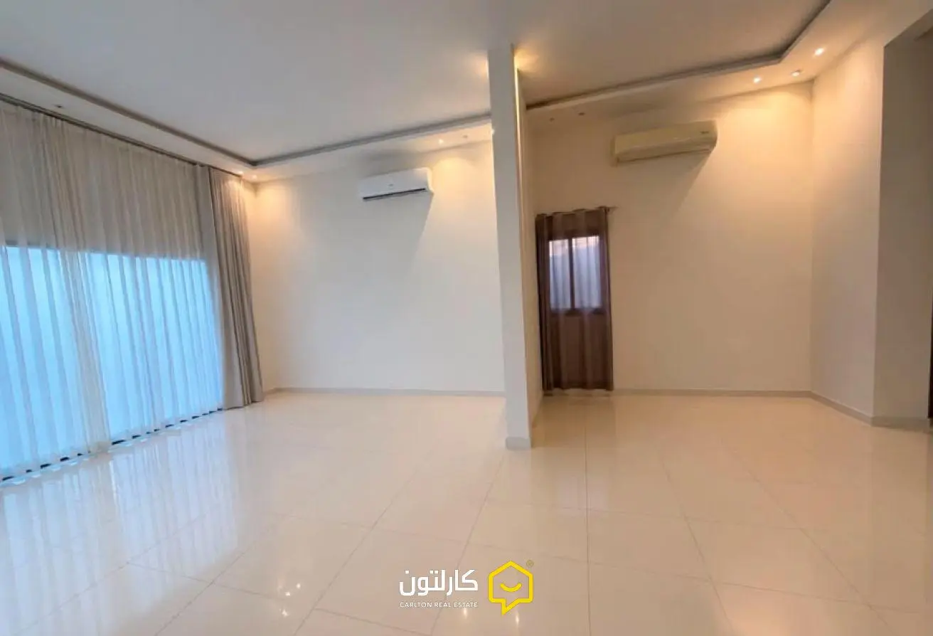 Single Story Villa with Private Pool for Sale in Karzakkan