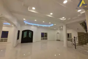 Distinctive Villa for Sale in Hidd – Corner, 2 Commercial Streets
