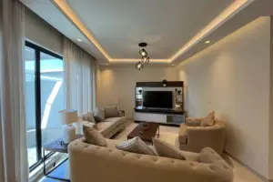 Brand New Mazaya Tahseel Villa for Sale in Budaiya