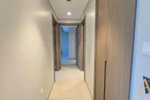 Move-in Ready Apartments for Sale in Marassi Al Bahrain