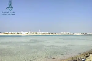 Sea View Villas for Sale in Budaiya – Modern Cozy Layout