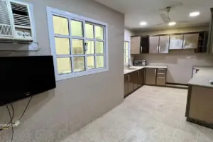 2-Bedroom Apartment for Sale in Galali – Value Offer